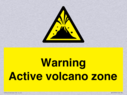 warning-active-volcano-zone-warning-sign~